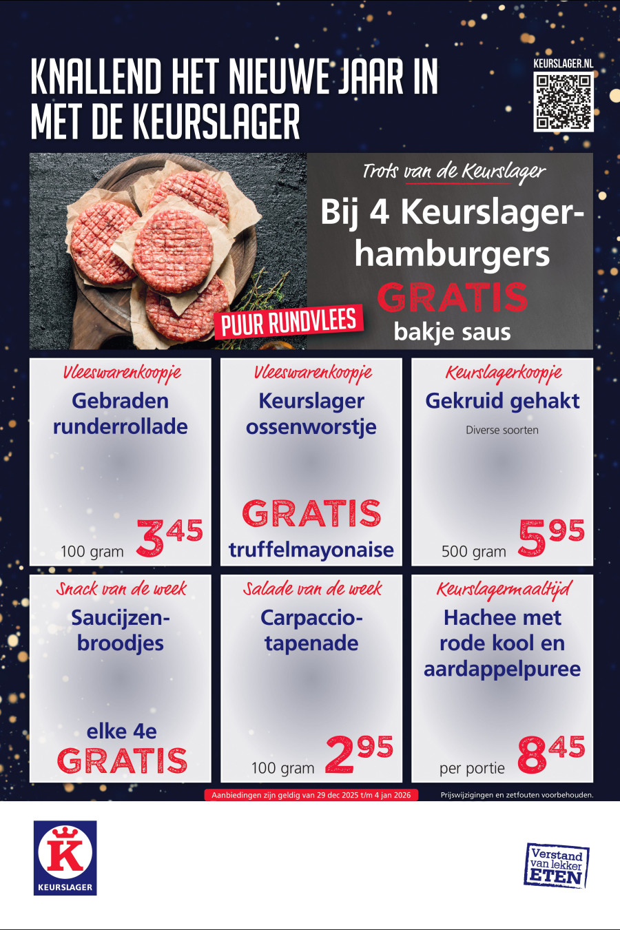 Advertentie-265-x-395wk1