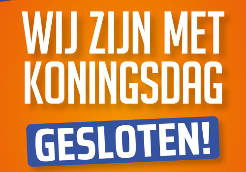 KSKoningsdagInstoredialiggend1920x1080900506Gesloten