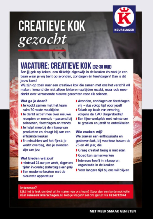Klaver