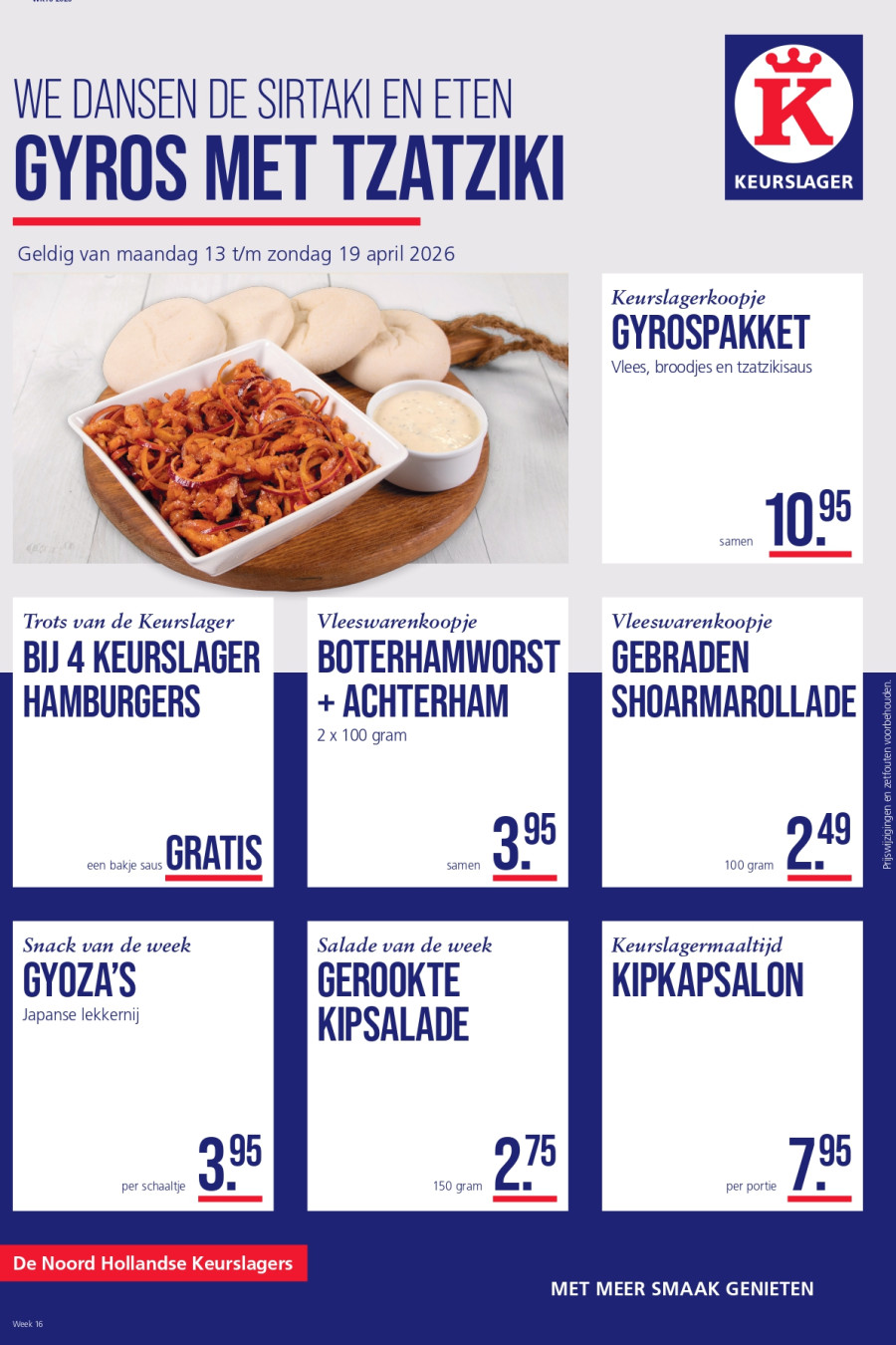 Noord-Holland-A4-overzichtsposterswk-16page-0001