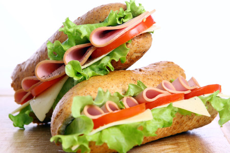 fresh-tasty-sandwich