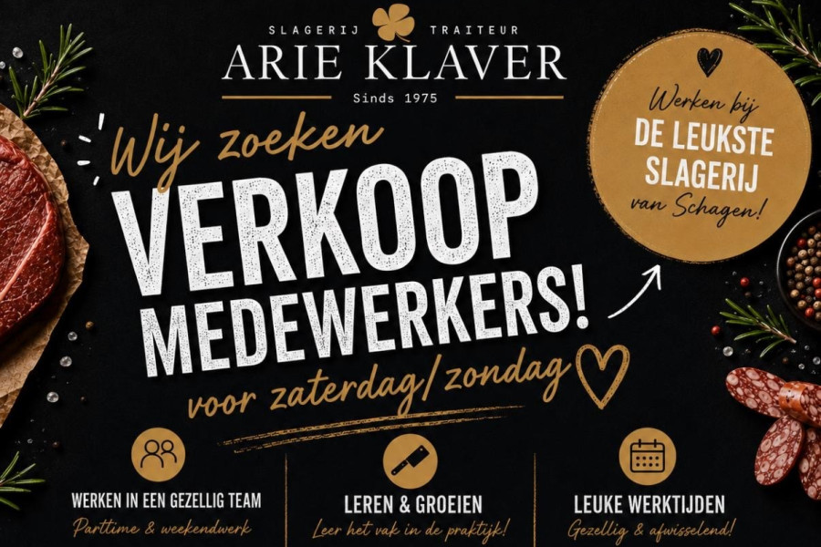 poster-zaterdag