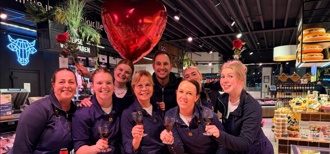 valentijn-met-meiden