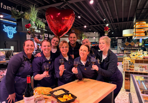 valentijn-met-meiden