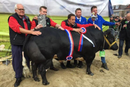 winnaarPaasveeSchagen2017